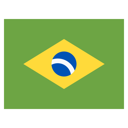 Português