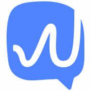 Whaticket