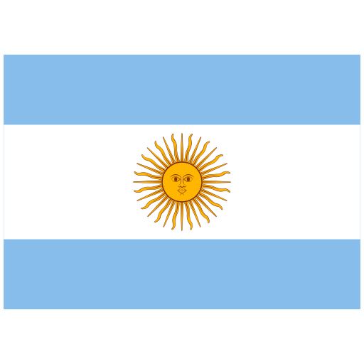 Español